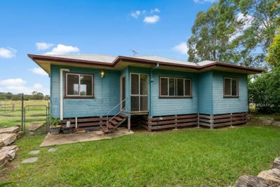 /international/au/138-malabar-road-veresdale-qld-150597104/