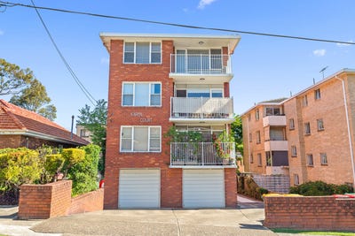 /international/au/6-4-coulter-street-gladesville-nsw-152548972/