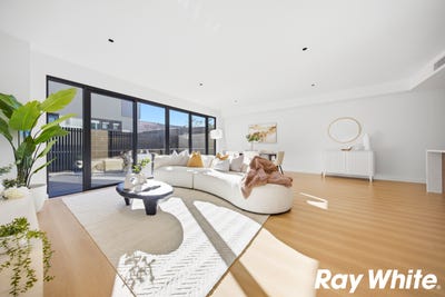 /international/au/65-aries-way-box-hill-nsw-151606740/