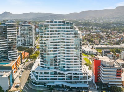 /international/au/701-10-18-regent-street-wollongong-nsw-150910344/