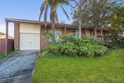 /international/au/66-minda-crescent-oak-flats-nsw-148692140/?lang=zh-cn