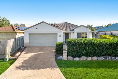 /international/au/4-phillips-place-wakerley-qld-148716412/?lang=de