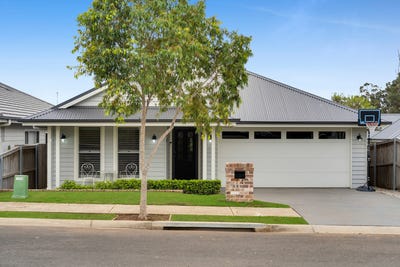 /international/au/14-macbeth-close-oakdale-nsw-152472208/