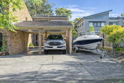 /international/au/1-56-mirreen-street-hawks-nest-nsw-150591836/