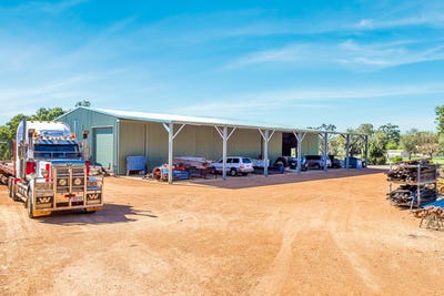 /international/au/28-carwood-crescent-henley-brook-wa-152605356/