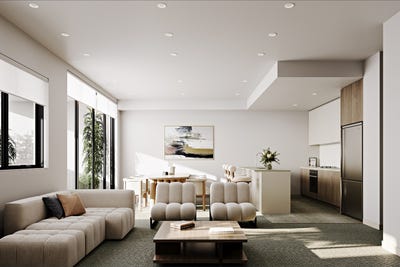 /international/au/310-41-43-kildare-road-blacktown-nsw-147090904/?lang=id