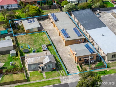 /international/au/26-wellington-street-george-town-tas-150800956/