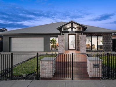 /international/au/33-woodbridge-street-killara-vic-150713232/