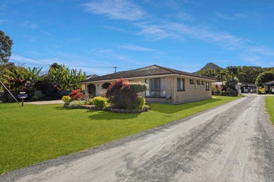 /international/au/19-main-arm-road-mullumbimby-nsw-148571772/