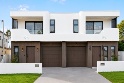 /international/au/19b-barbers-road-chester-hill-nsw-151201656/