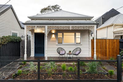 /international/au/5-langston-street-northcote-vic-148593676/?lang=de