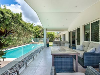 /international/au/13-oltrarno-place-bridgeman-downs-qld-148593756/?lang=pt