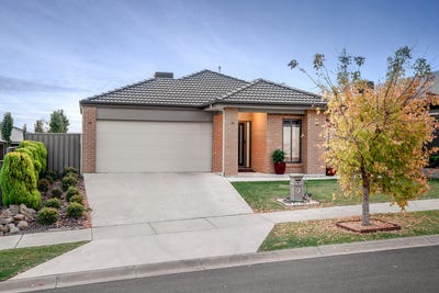 /international/au/9-fivefields-road-leneva-vic-148024252/?lang=pt