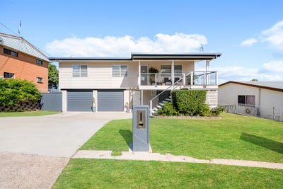 /international/au/17-cairncross-street-sun-valley-qld-148426248/