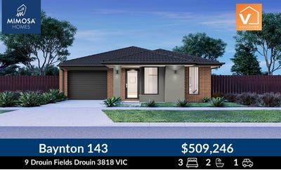/international/au/lot-9a-compass-street-drouin-vic-149315304/