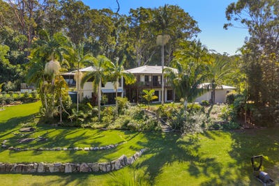 /international/au/8-dandaloo-lane-cootharaba-qld-151232256/