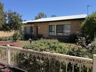 /international/au/26-hannan-street-port-pirie-sa-152695272/