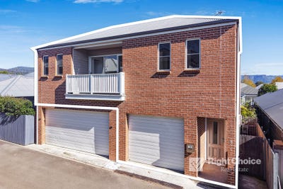 /international/au/8-joadja-lane-tullimbar-nsw-151279844/