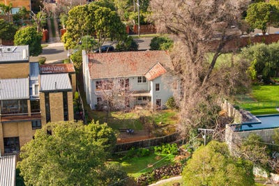 /international/au/11-studley-avenue-kew-vic-148599904/?lang=zh-cn