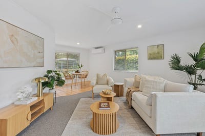 /international/au/35-waratah-close-tewantin-qld-148697240/?lang=it