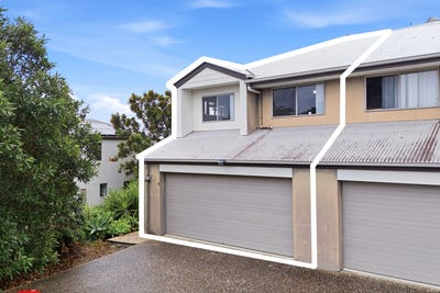 /international/au/4-88-shelduck-place-calamvale-qld-151487900/