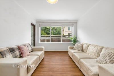 /international/au/8-36-rosella-street-murrumbeena-vic-150778668/