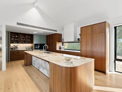 /international/au/10-glen-avon-terrace-wodonga-vic-151295840/