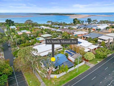 /international/au/6a-sandy-mount-avenue-inverloch-vic-147859432/?lang=zh-tw