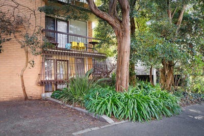 /international/au/2-3-25-hanover-street-fitzroy-vic-148655140/?lang=fr