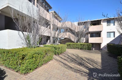 /international/au/10-111-hubert-street-east-victoria-park-wa-148619752/?lang=pt