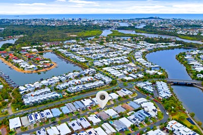 /international/au/11-curtis-street-mountain-creek-qld-148595004/?lang=zh-cn