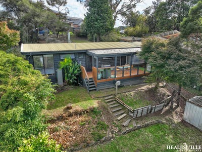 /international/au/22-juel-crescent-healesville-vic-150954012/