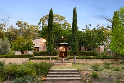 /international/au/90-henrys-road-glenlyon-vic-150946052/