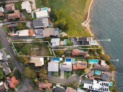 /international/au/182-terry-street-connells-point-nsw-204453352/