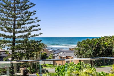 /international/au/1-6-pinnacle-row-lennox-head-nsw-150638216/