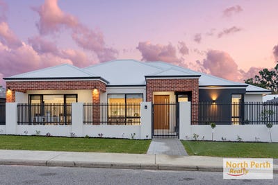/international/au/proposed-15abc-spruce-road-morley-wa-151266780/