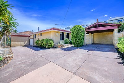 /international/au/5-83-epsom-avenue-redcliffe-wa-152649048/