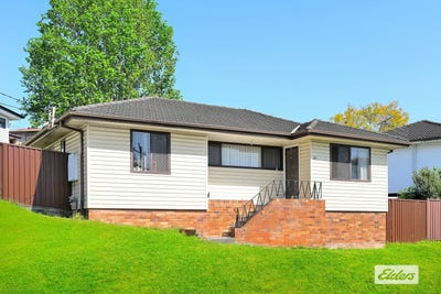 /international/au/41-townsview-road-mount-pritchard-nsw-152537556/