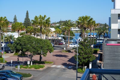 /international/au/205a-59-clarence-street-port-macquarie-nsw-152719860/