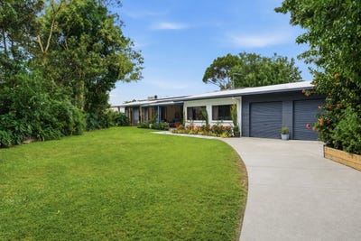 /international/au/14-sandra-close-trinity-park-qld-151051152/