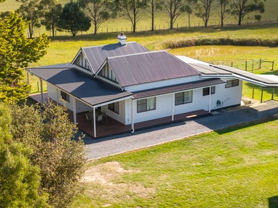 /international/au/618-frankford-road-glengarry-tas-151084832/