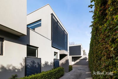 /international/au/2-8-deborah-avenue-bentleigh-east-vic-148580208/