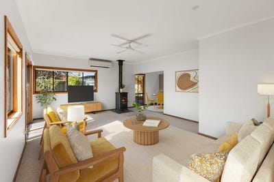 /international/au/10-sweeney-court-mansfield-vic-151267088/