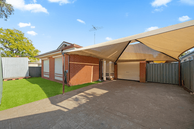 /international/au/540a-george-street-south-windsor-nsw-148637132/?lang=zh-cn