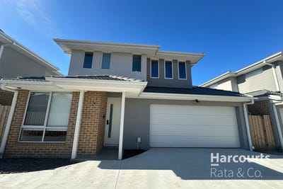 /international/au/3-17-juniper-crescent-thomastown-vic-151292572/