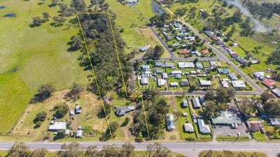 /international/au/32-riddoch-highway-tarpeena-sa-152357392/