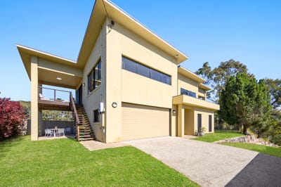 /international/au/61-uplands-drive-parkwood-qld-148704344/?lang=pt