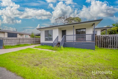 /international/au/2-1-3-graham-street-dalyston-vic-150968496/
