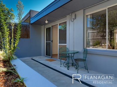 /international/au/unit-5-26-pitt-avenue-trevallyn-tas-150618260/