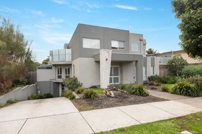 /international/au/9-1086-stud-road-rowville-vic-148623192/